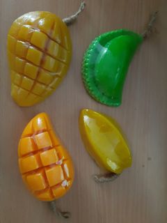 (Category: ) located in . Submitted by orchids56 (Listing ID 1151254905, Image 1). Description: .