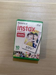 （分類：）位於 。 由 dorothy921 提交（商品編號 1151333699，圖片 1）。簡介： 。