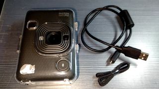（分類：）位於 。 由 otowachou 提交（商品編號 1151338078，圖片 1）。簡介： 。