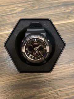 （分類：）位於 。 由 kaman412 提交（商品編號 1151293727，圖片 1）。簡介： 。