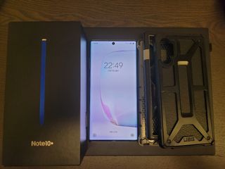 （分類：）位於 。 由 watchk.2016 提交（商品編號 1151354508，圖片 1）。簡介： 。