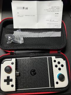 （分類：）位於 。 由 y_y_l 提交（商品編號 1151345040，圖片 1）。簡介： 。