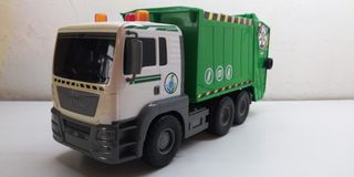 （分類：）位於 。 由 willys1982 提交（商品編號 1151328893，圖片 1）。簡介： 。