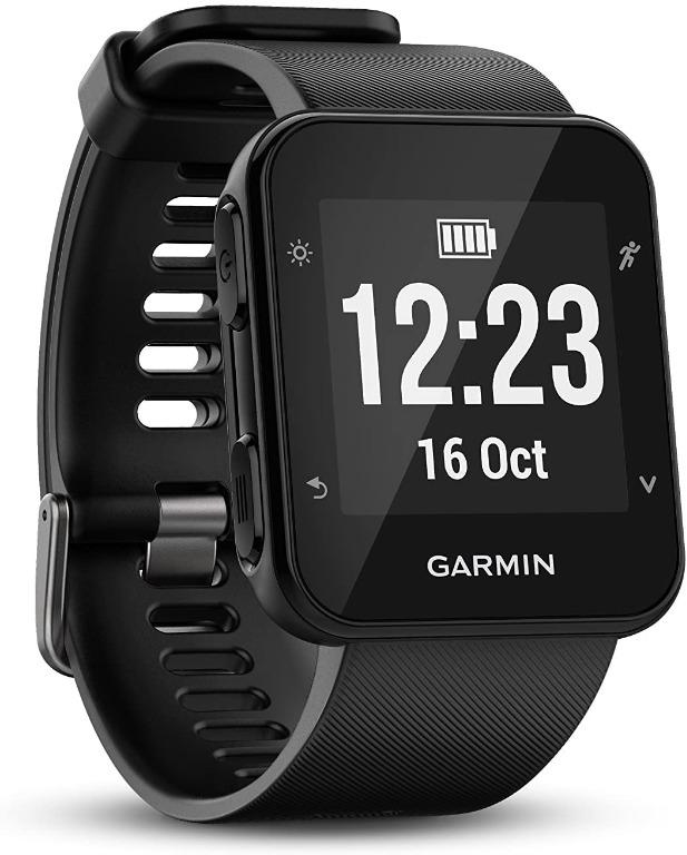Garmin 735xt refurbished new arrivals