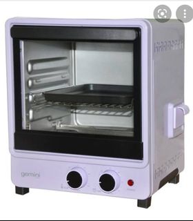 （分類：）位於 。 由 summerheihei 提交（商品編號 1151228614，圖片 1）。簡介： 。
