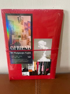 （分類：）位於 。 由 fffiyeung 提交（商品編號 1151266135，圖片 1）。簡介： 。