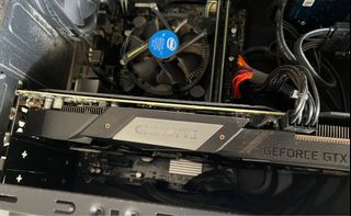 （分類：）位於 。 由 james947 提交（商品編號 1151329100，圖片 1）。簡介： 。