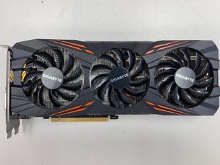 （分類：）位於 。 由 jdesu 提交（商品編號 1151269829，圖片 1）。簡介： 。
