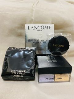 （分類：）位於 。 由 ccc15551555 提交（商品編號 1151353604，圖片 1）。簡介： 。