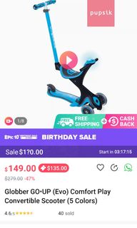 (Category: ) located in . Submitted by quartz15 (Listing ID 1151335586, Image 1). Description: .