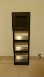 （分類：）位於 。 由 seeyouto 提交（商品編號 1151346107，圖片 1）。簡介： 。