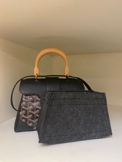 （分類：）位於 。 由 happyahappy 提交（商品編號 1150998916，圖片 1）。簡介： 。