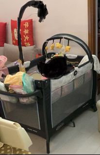 （分類：）位於 。 由 kitkitkityu 提交（商品編號 1151221167，圖片 1）。簡介： 。