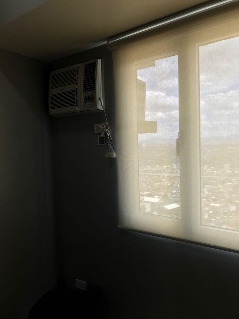 (Category: ) located in . Submitted by good_shepherd (Listing ID 1151303678, Image 1). Description: .