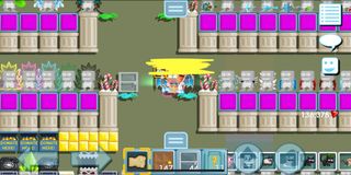 (Category: ) located in . Submitted by Triiro (Listing ID 1151269619, Image 1). Description: .