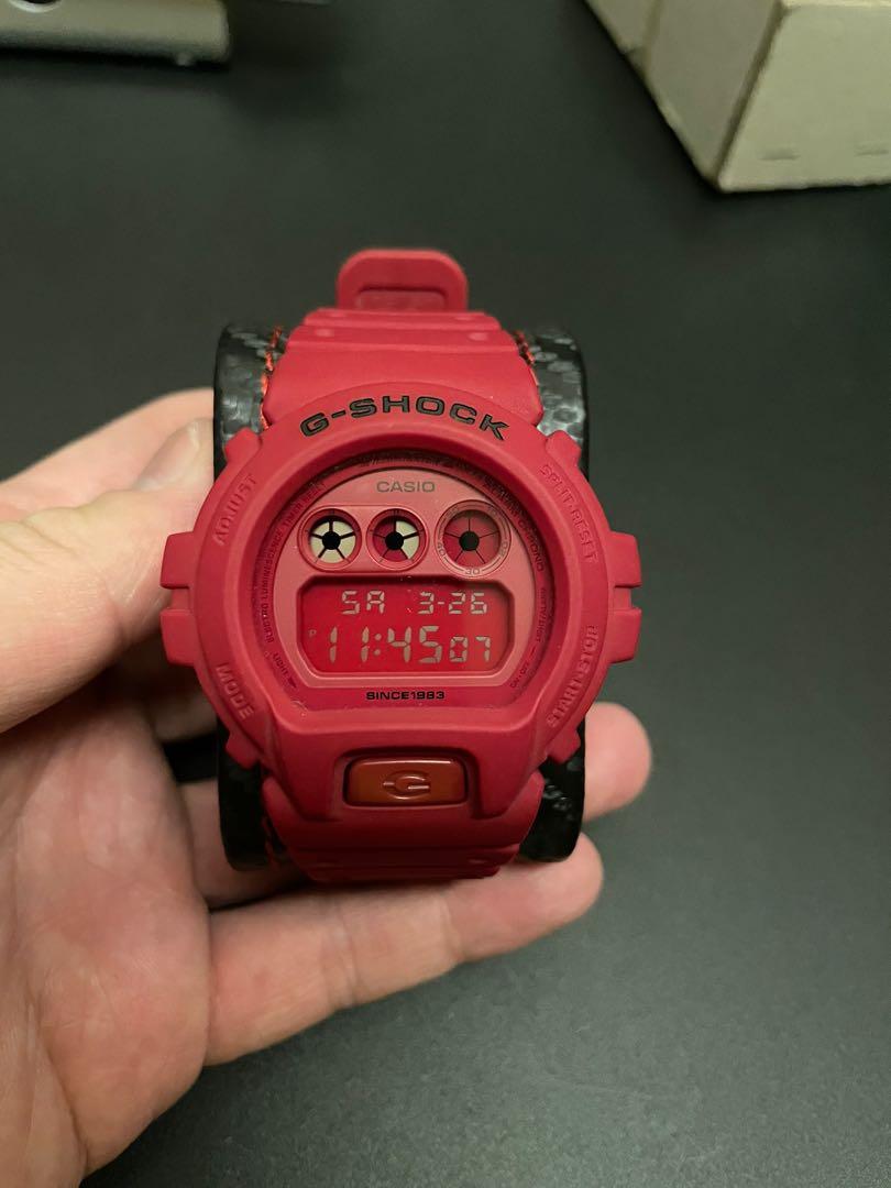 Dw6935c new arrivals
