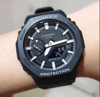 (Kategori: ) berada di . Dikirim oleh bovanstore (ID iklan 1151370592, Gambar 1). Deskripsi: .