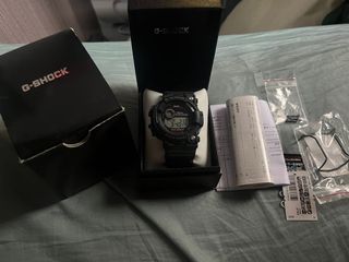 （分類：）位於 。 由 leonctw 提交（商品編號 1151246633，圖片 1）。簡介： 。