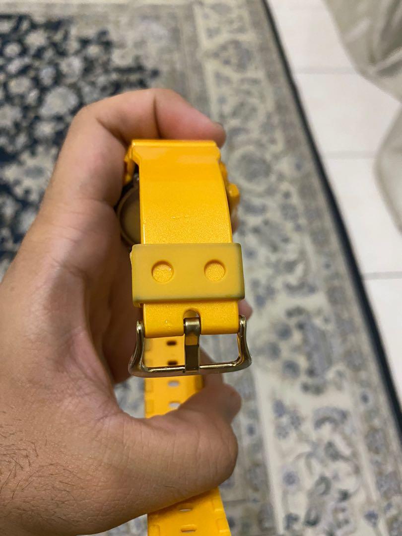 G shock sb9 best sale