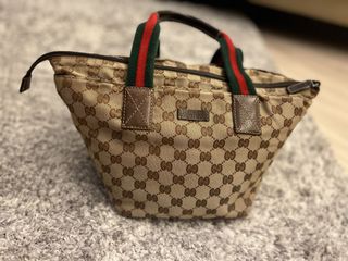 （分類：）位於 。 由 js_lil 提交（商品編號 1151225814，圖片 1）。簡介： 。