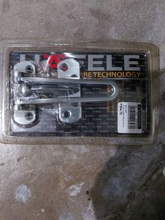 (Category: ) located in . Submitted by gamitforsale (Listing ID 1151267440, Image 1). Description: .