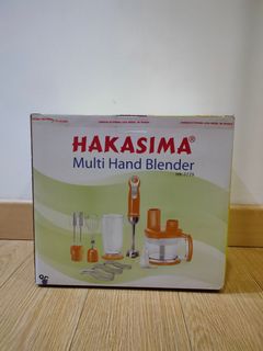 (Kategori: ) berada di . Dikirim oleh 3mwardrobe (ID iklan 1151218140, Gambar 1). Deskripsi: .