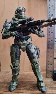 (Category: ) located in . Submitted by harith.fadhirlah (Listing ID 1151236579, Image 1). Description: .