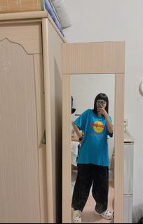 由 bininingbong (刊登 ID 1151204724，圖片 1) 提交，位於 的 (類別：)，說明：。
