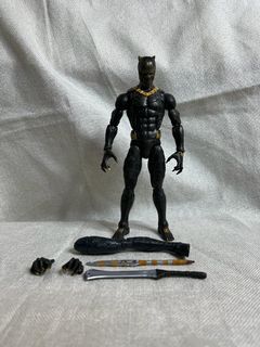 （分類：）位於 。 由 eerer 提交（商品編號 1151359011，圖片 1）。簡介： 。