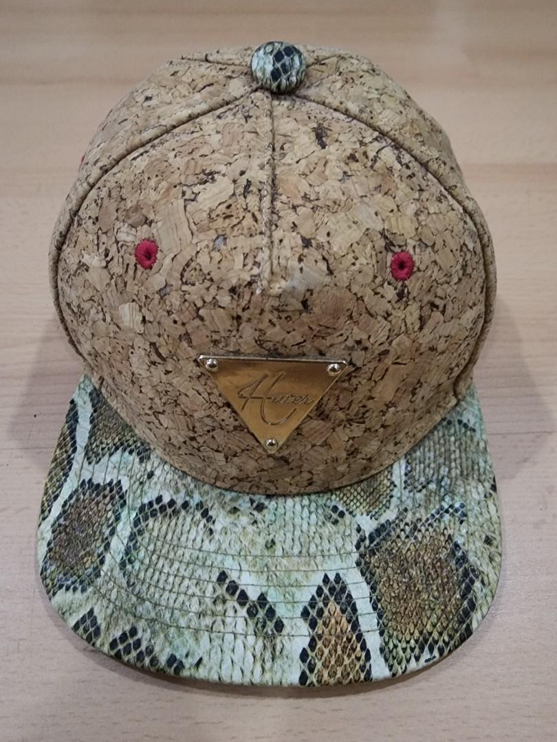 Hater sales snapback nz