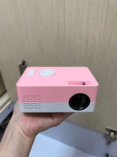 （分類：）位於 。 由 goodching 提交（商品編號 1151336258，圖片 1）。簡介： 。