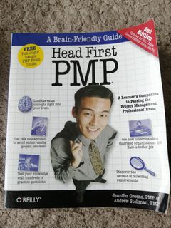 （分類：）位於 。 由 ctahum07 提交（商品編號 1151256257，圖片 1）。簡介： 。