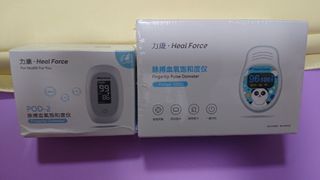 （分類：）位於 。 由 cs-kc 提交（商品編號 1151354417，圖片 1）。簡介： 。