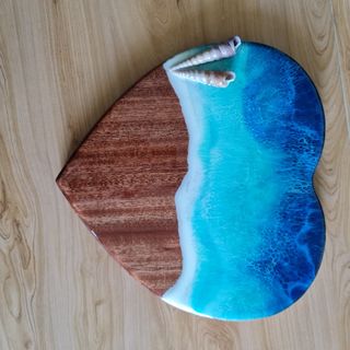 (Category: ) located in . Submitted by Krisolcrafts (Listing ID 1151337171, Image 1). Description: .