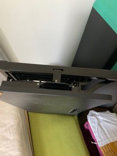 (Category: ) located in . Submitted by andysus (Listing ID 1151253378, Image 1). Description: .