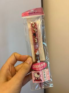 （分類：）位於 。 由 sanccoshop 提交（商品編號 1151217420，圖片 1）。簡介： 。