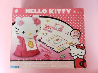 （分類：）位於 。 由 pigsmama 提交（商品編號 1151219824，圖片 1）。簡介： 。