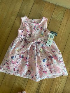 (Category: ) located in . Submitted by grassyz (Listing ID 1151259094, Image 1). Description: .
