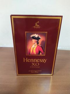 （分類：）位於 。 由 CFDWT 提交（商品編號 1151294918，圖片 1）。簡介： 。