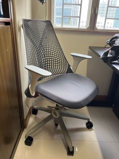 （分類：）位於 。 由 chau_siu 提交（商品編號 1151273298，圖片 1）。簡介： 。