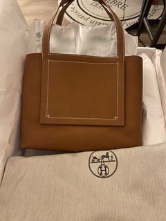 （分類：）位於 。 由 authenticfun 提交（商品編號 1151360044，圖片 1）。簡介： 。