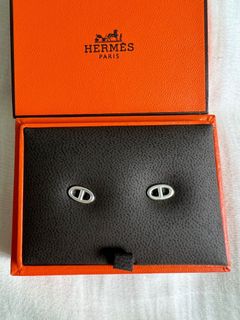 （分類：）位於 。 由 bbkam 提交（商品編號 1151225177，圖片 1）。簡介： 。