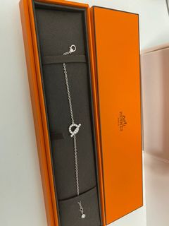 （分類：）位於 。 由 fs1213 提交（商品編號 1151353255，圖片 1）。簡介： 。