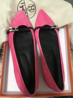 （分類：）位於 。 由 bijin88 提交（商品編號 1151272832，圖片 1）。簡介： 。