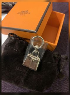 （分類：）位於 。 由 cherrysqq 提交（商品編號 1151307452，圖片 1）。簡介： 。