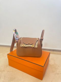 （分類：）位於 。 由 happy.2ndhand 提交（商品編號 1150298882，圖片 1）。簡介： 。