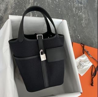 （分類：）位於 。 由 le_bon 提交（商品編號 1149221989，圖片 1）。簡介： 。