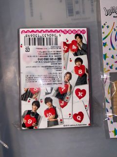 （分類：）位於 。 由 aikiri 提交（商品編號 1151308658，圖片 1）。簡介： 。