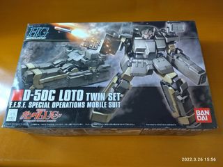 （分類：）位於 。 由 billybarry 提交（商品編號 1151304352，圖片 1）。簡介： 。
