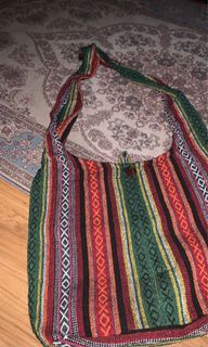 (Category: ) located in . Submitted by eb4aaa (Listing ID 1151216162, Image 1). Description: .